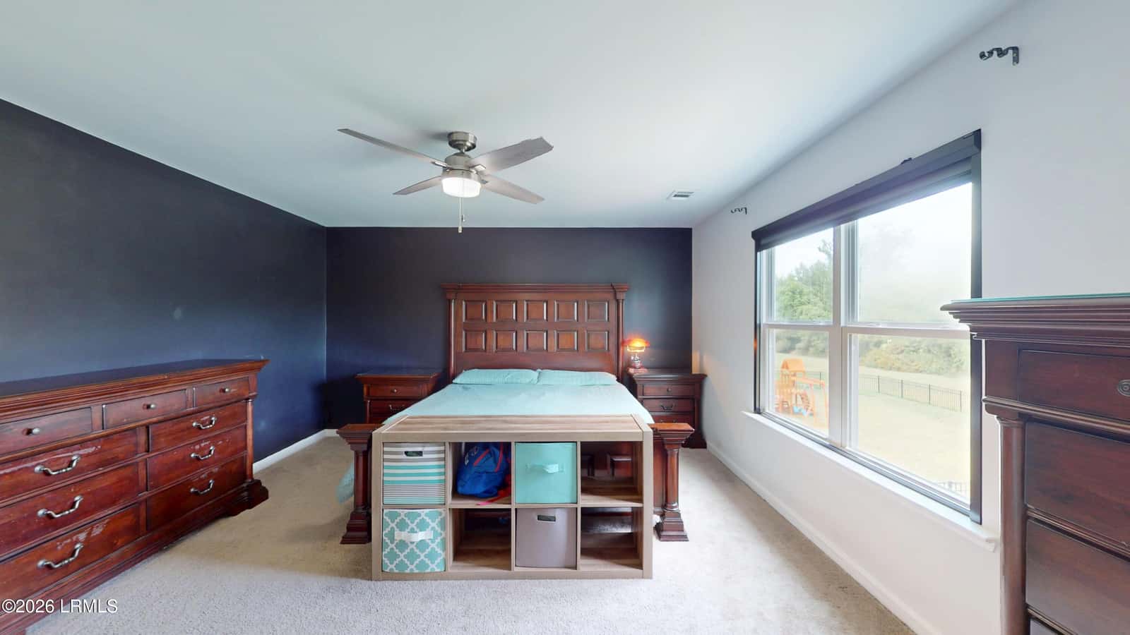 41 Kiawah Drive, Beaufort, SC 29906 — photo 40 of 49