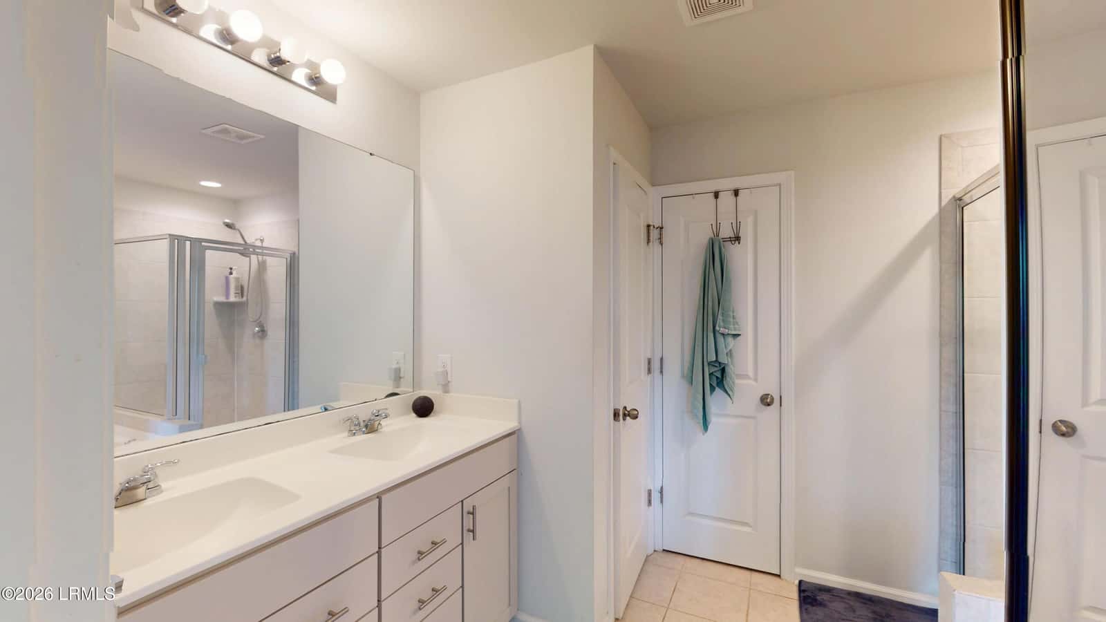 41 Kiawah Drive, Beaufort, SC 29906 — photo 43 of 49