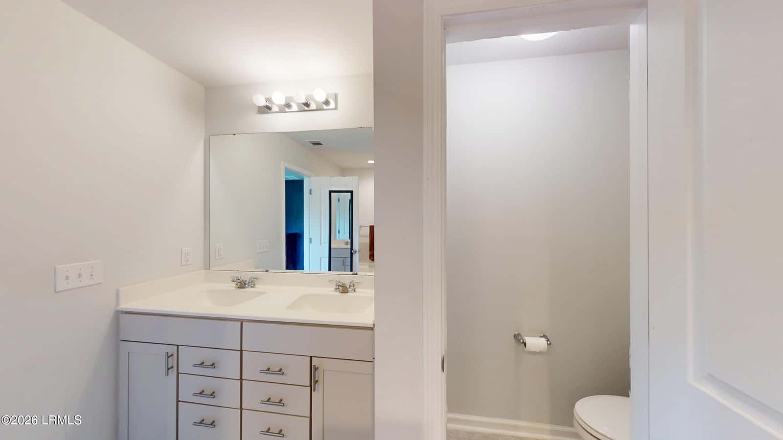 41 Kiawah Drive, Beaufort, SC 29906 — photo 45 of 49