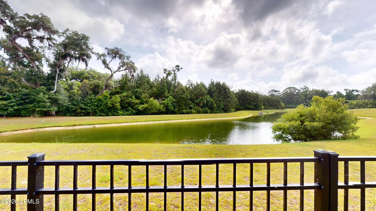 41 Kiawah Drive, Beaufort, SC 29906 — photo 49 of 49