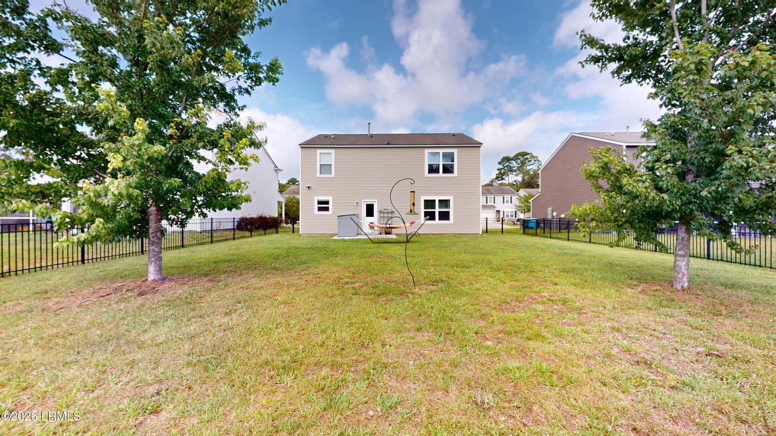 41 Kiawah Drive, Beaufort, SC 29906 — photo 46 of 49