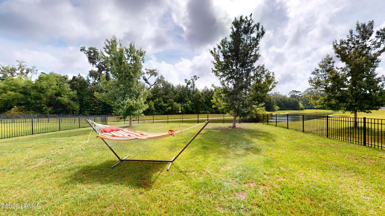 41 Kiawah Drive, Beaufort, SC 29906 — photo 47 of 49