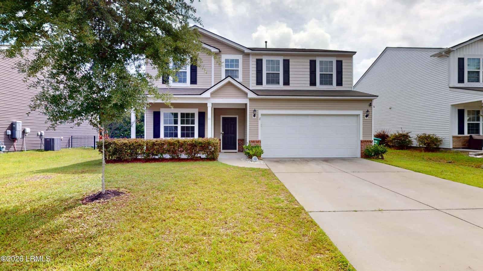 41 Kiawah Drive, Beaufort, SC 29906 — photo 2 of 49