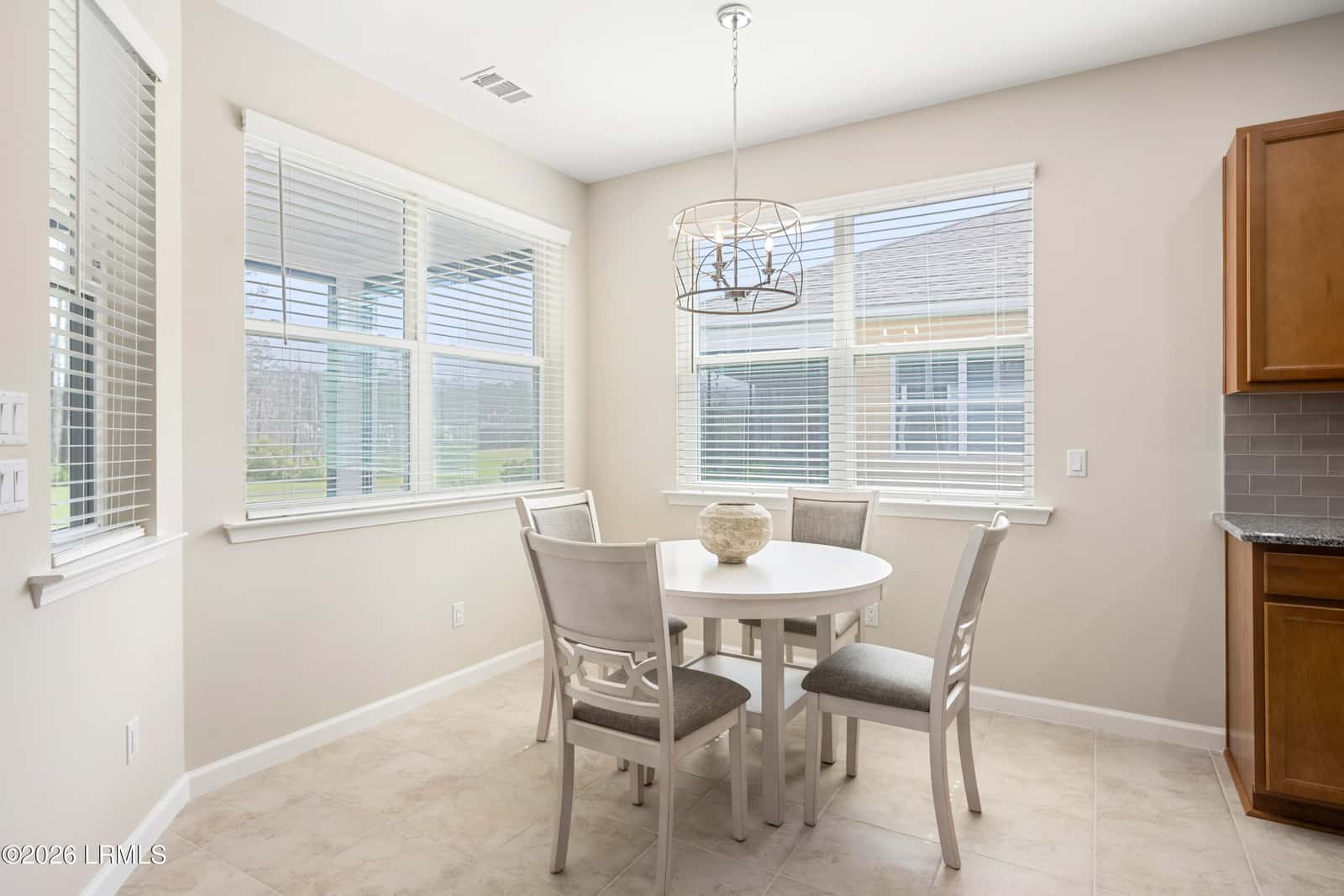 699 Caribbean Soul Avenue, Hardeeville, SC 29927 — photo 13 of 43