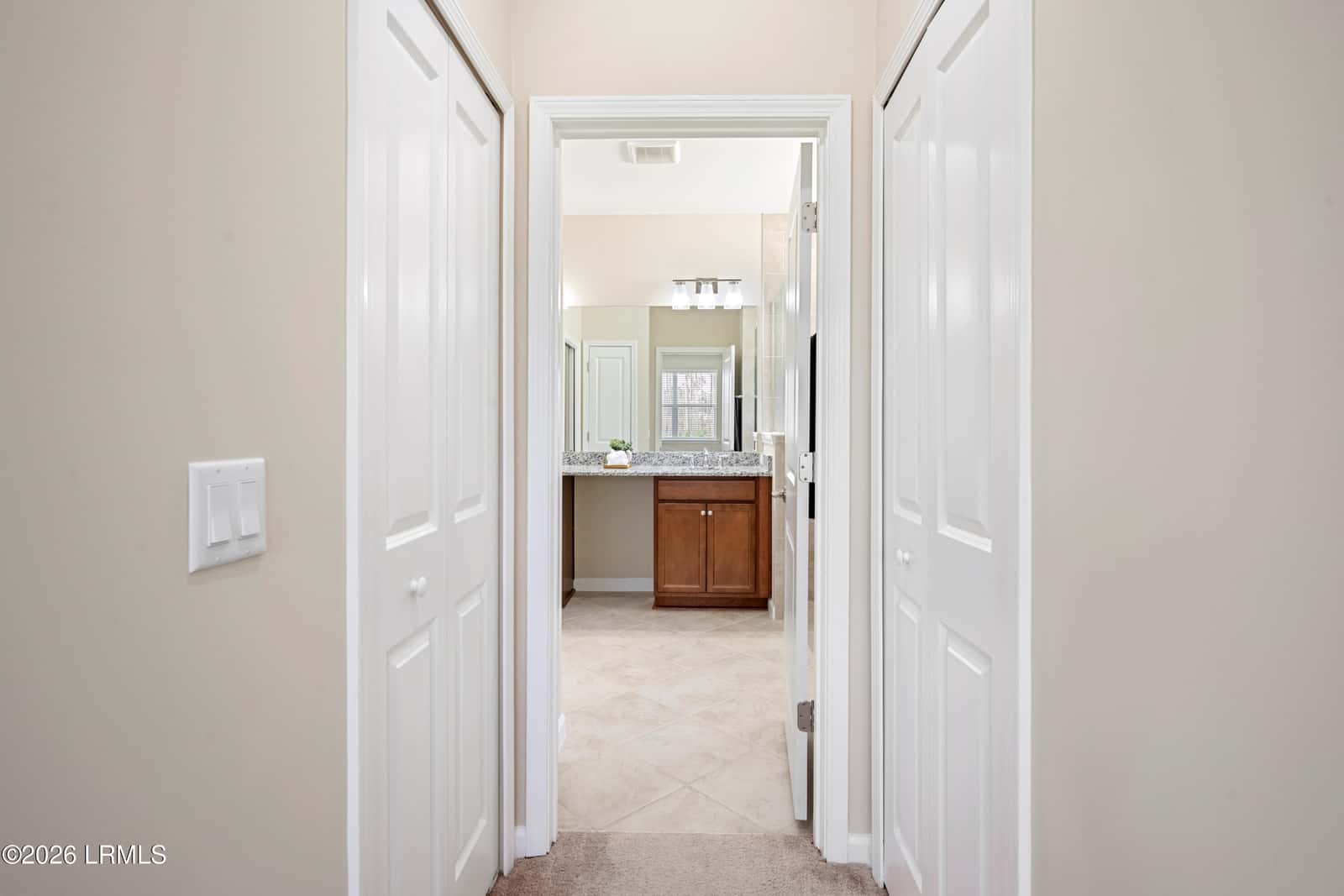 699 Caribbean Soul Avenue, Hardeeville, SC 29927 — photo 17 of 43