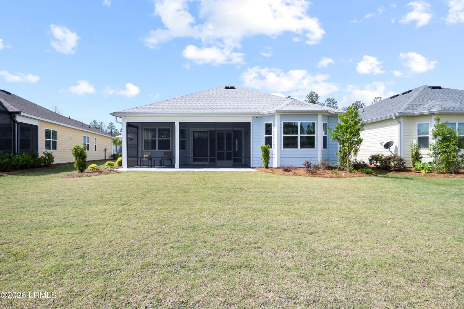 699 Caribbean Soul Avenue, Hardeeville, SC 29927 — photo 29 of 43