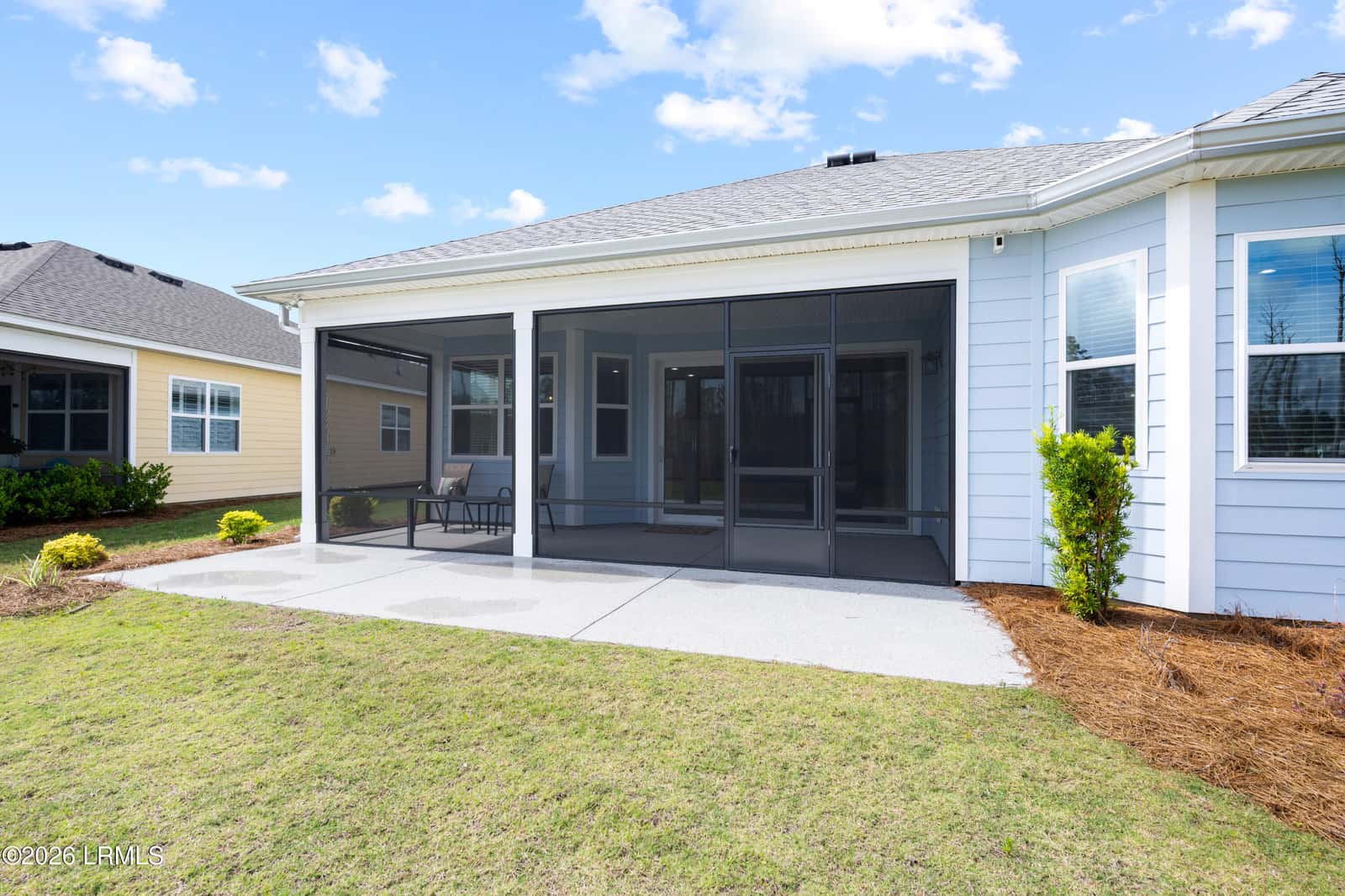 699 Caribbean Soul Avenue, Hardeeville, SC 29927 — photo 31 of 43