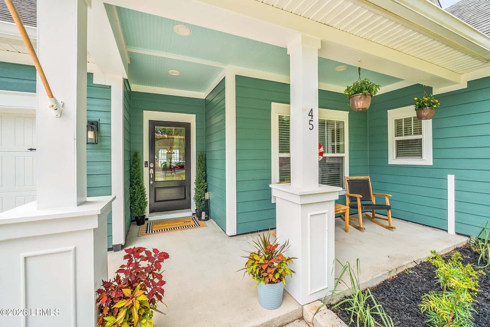 45 Gadwall Drive W, Beaufort, SC 29907 — photo 8 of 61