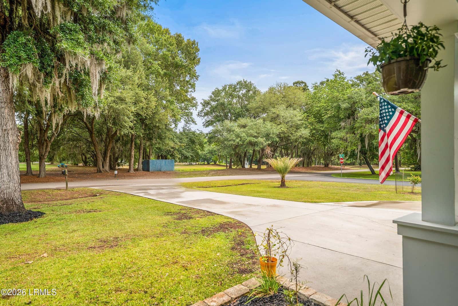 45 Gadwall Drive W, Beaufort, SC 29907 — photo 9 of 61