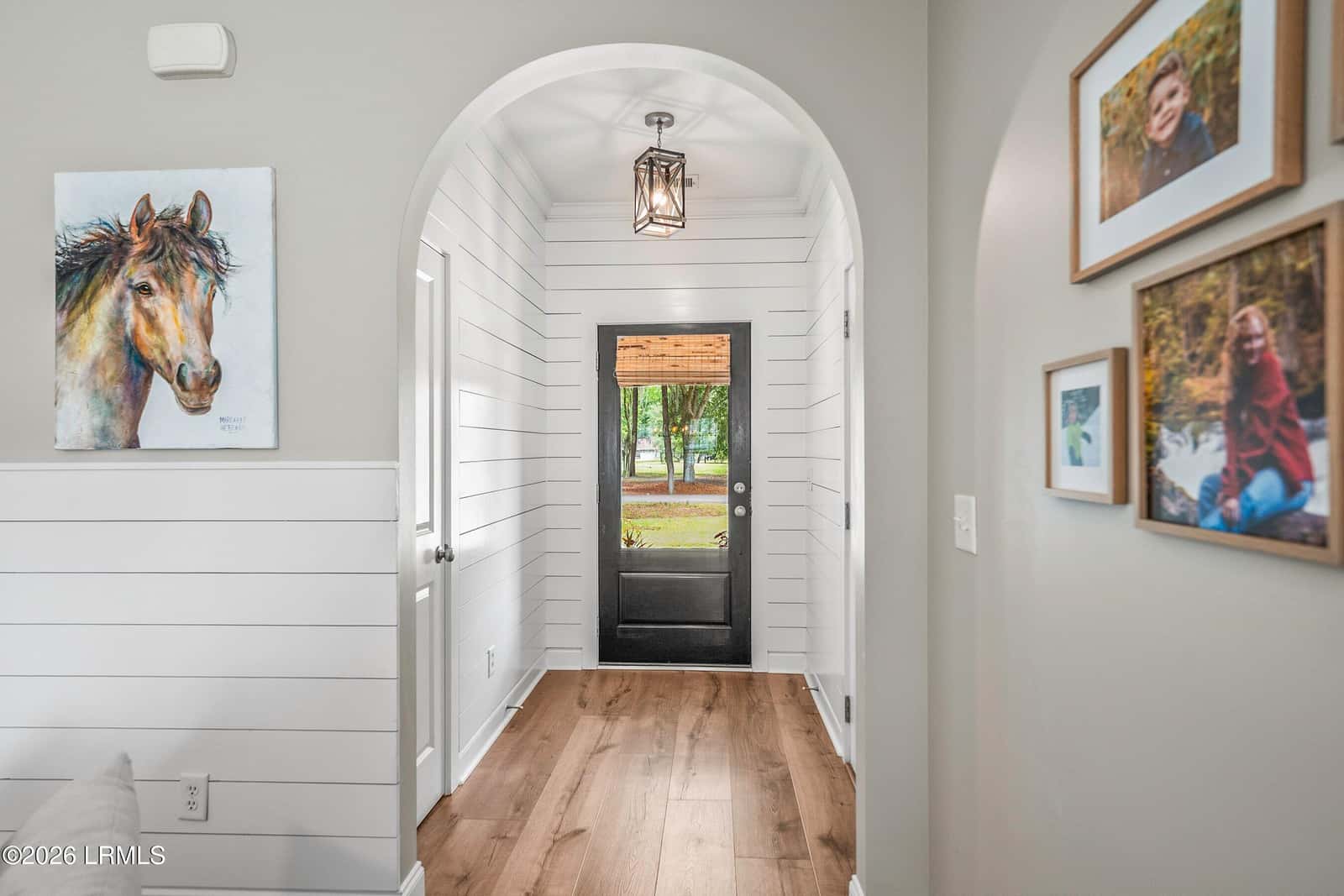 45 Gadwall Drive W, Beaufort, SC 29907 — photo 10 of 61