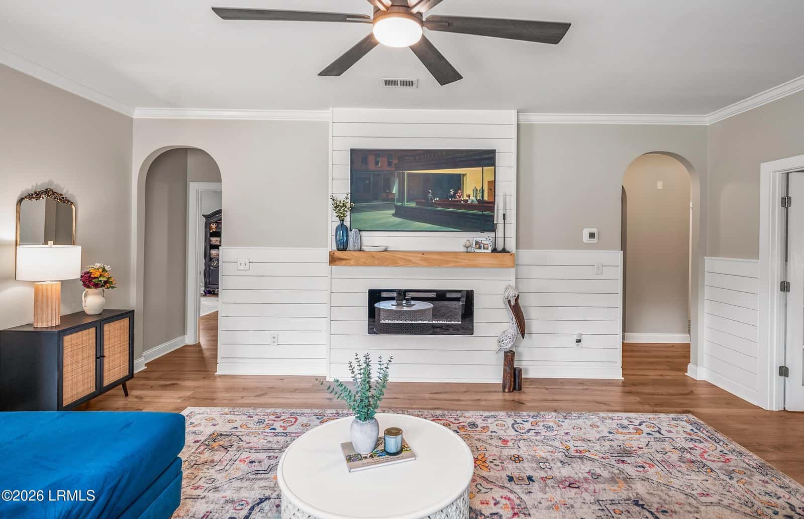 45 Gadwall Drive W, Beaufort, SC 29907 — photo 15 of 61