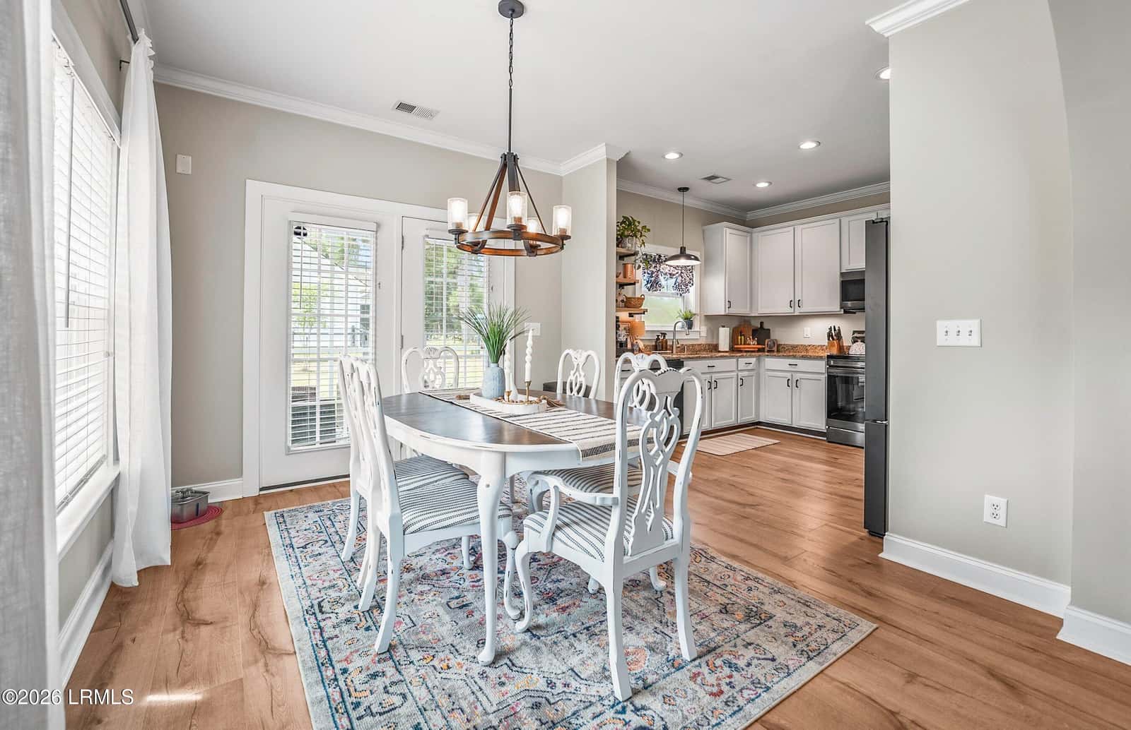 45 Gadwall Drive W, Beaufort, SC 29907 — photo 16 of 61