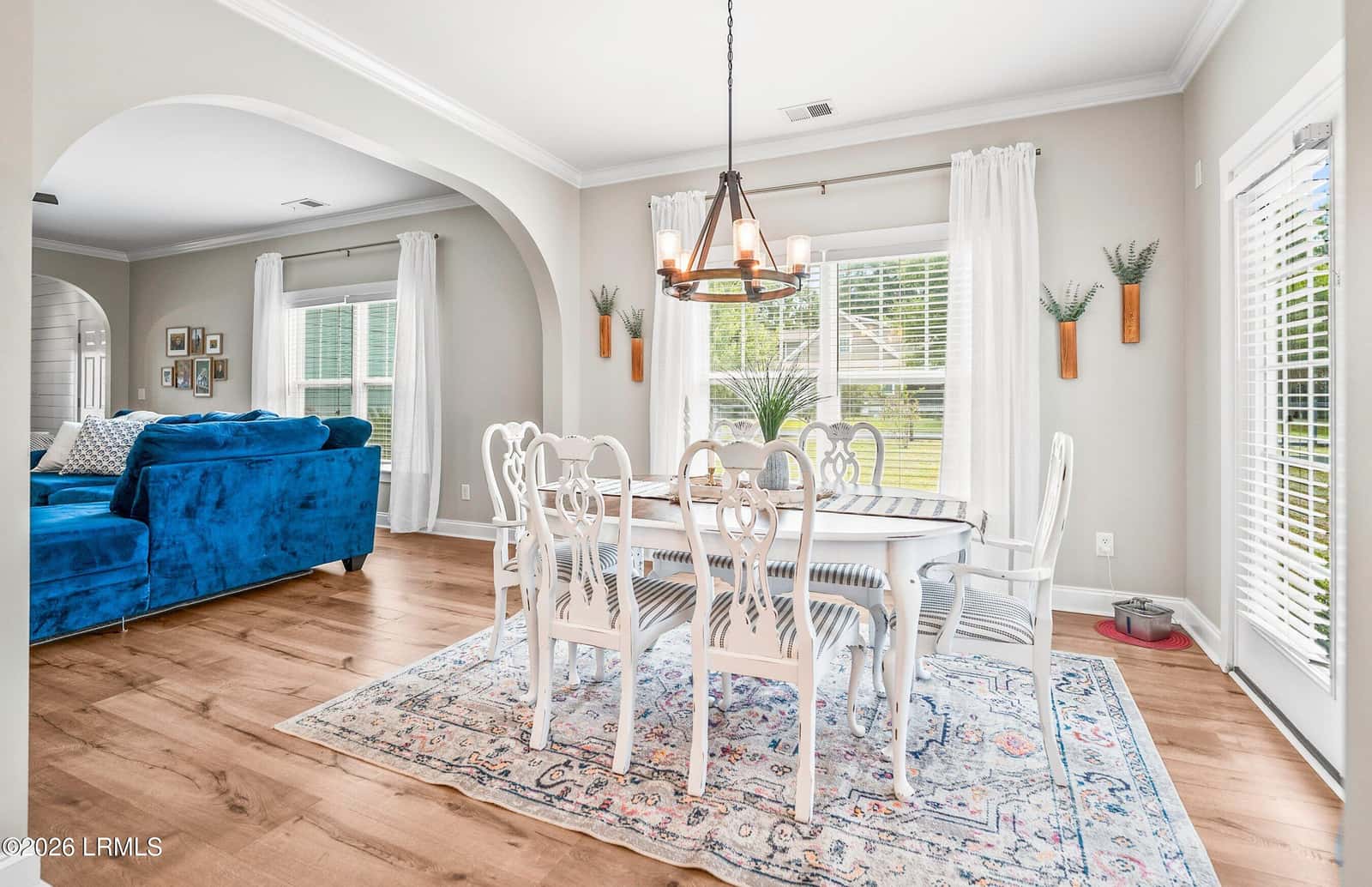 45 Gadwall Drive W, Beaufort, SC 29907 — photo 17 of 61