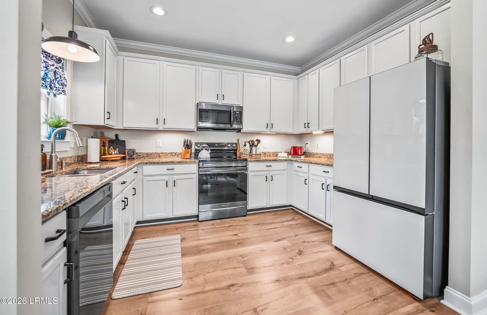45 Gadwall Drive W, Beaufort, SC 29907 — photo 18 of 61