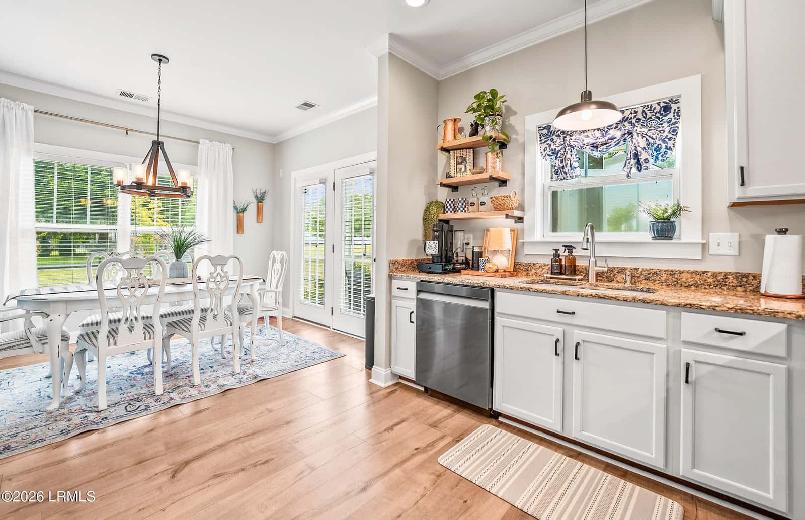 45 Gadwall Drive W, Beaufort, SC 29907 — photo 19 of 61