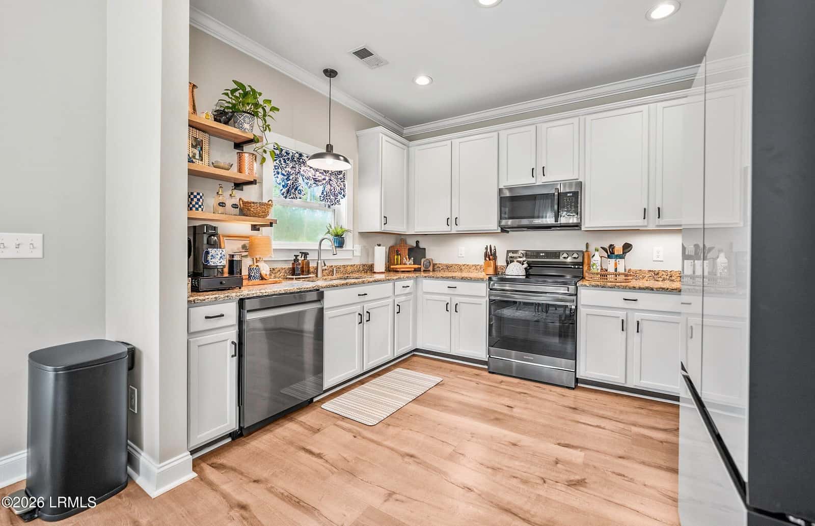 45 Gadwall Drive W, Beaufort, SC 29907 — photo 20 of 61
