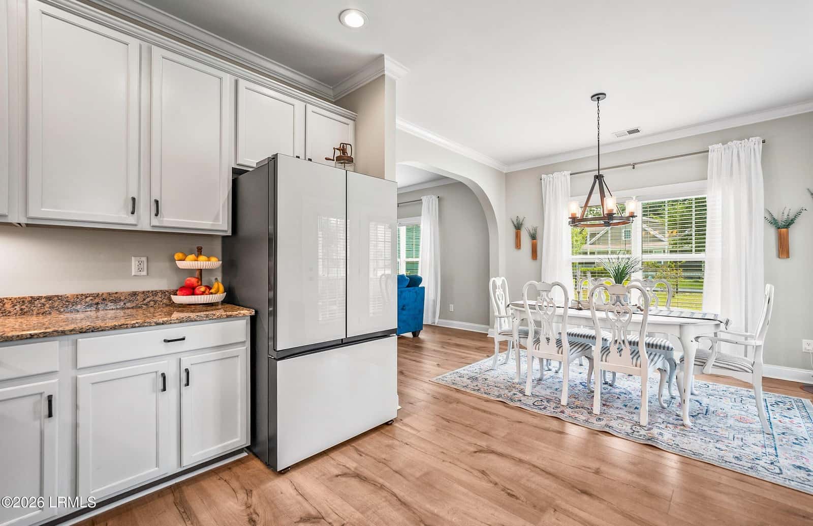 45 Gadwall Drive W, Beaufort, SC 29907 — photo 21 of 61