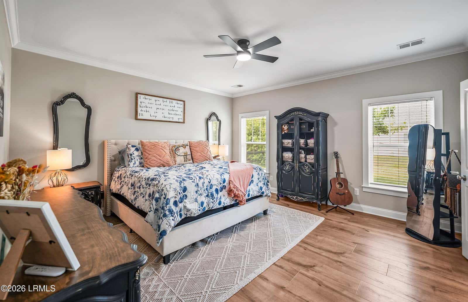 45 Gadwall Drive W, Beaufort, SC 29907 — photo 22 of 61