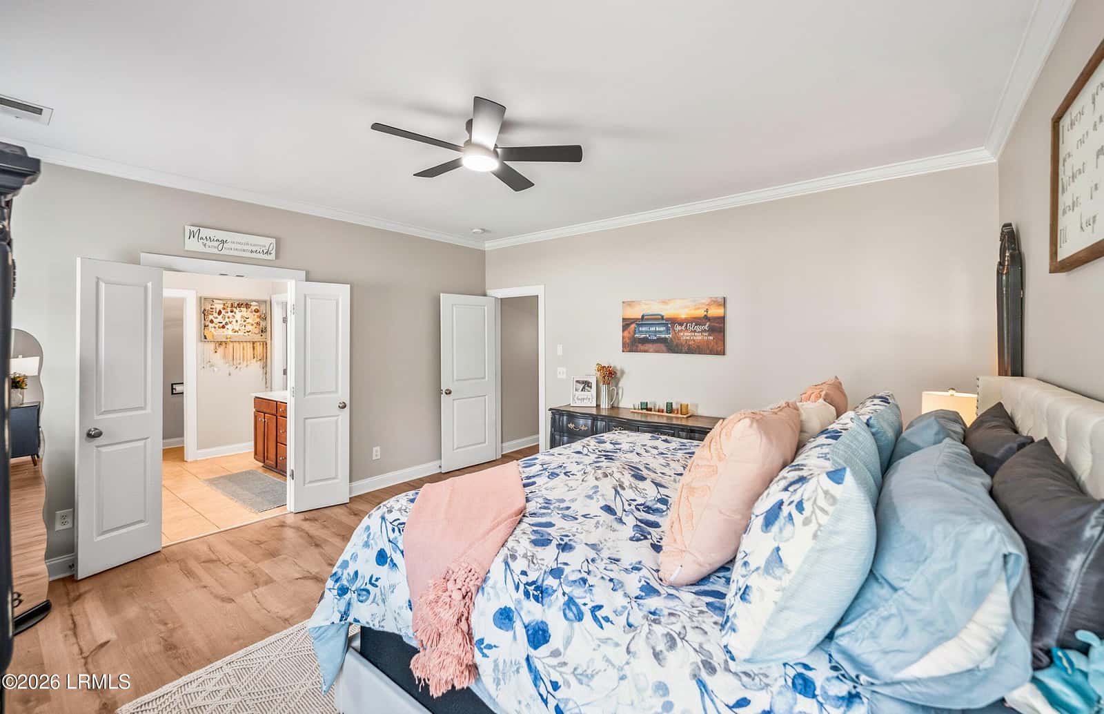 45 Gadwall Drive W, Beaufort, SC 29907 — photo 23 of 61