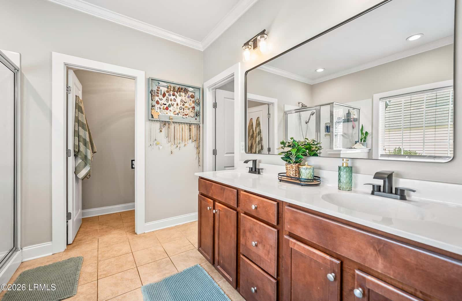 45 Gadwall Drive W, Beaufort, SC 29907 — photo 24 of 61