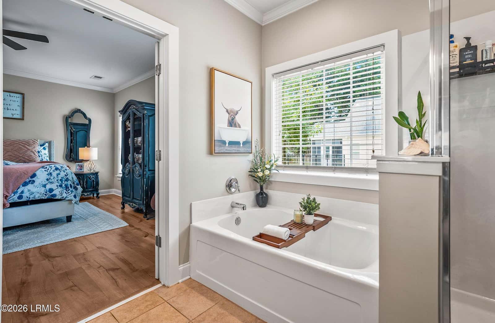 45 Gadwall Drive W, Beaufort, SC 29907 — photo 25 of 61
