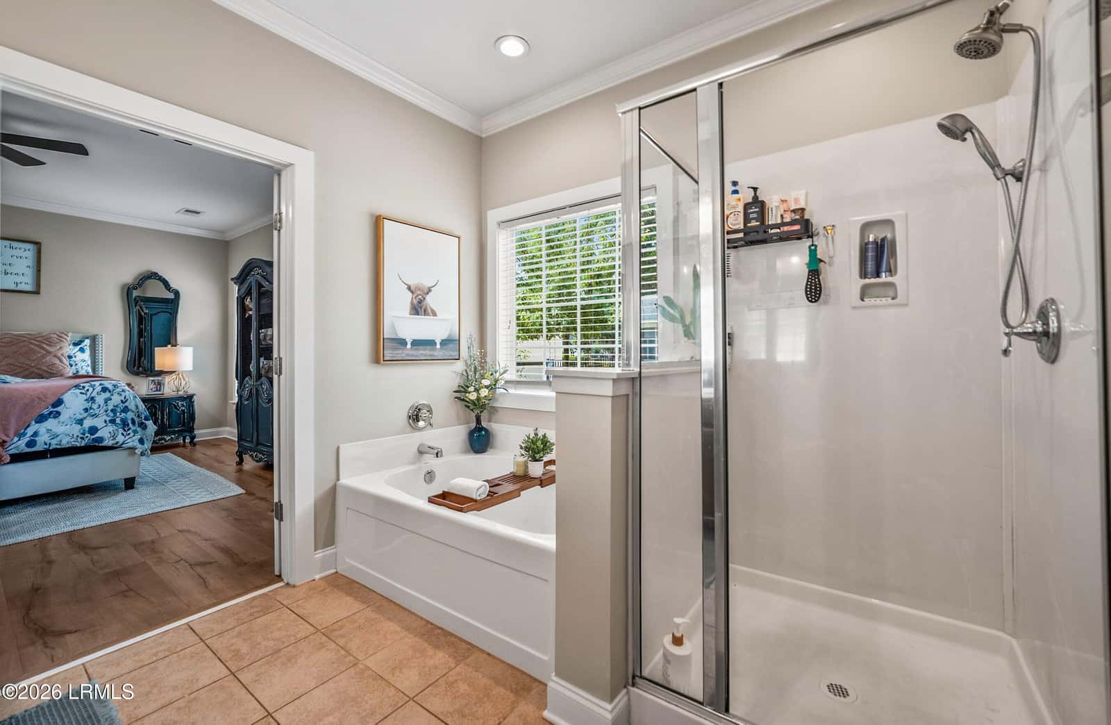45 Gadwall Drive W, Beaufort, SC 29907 — photo 26 of 61