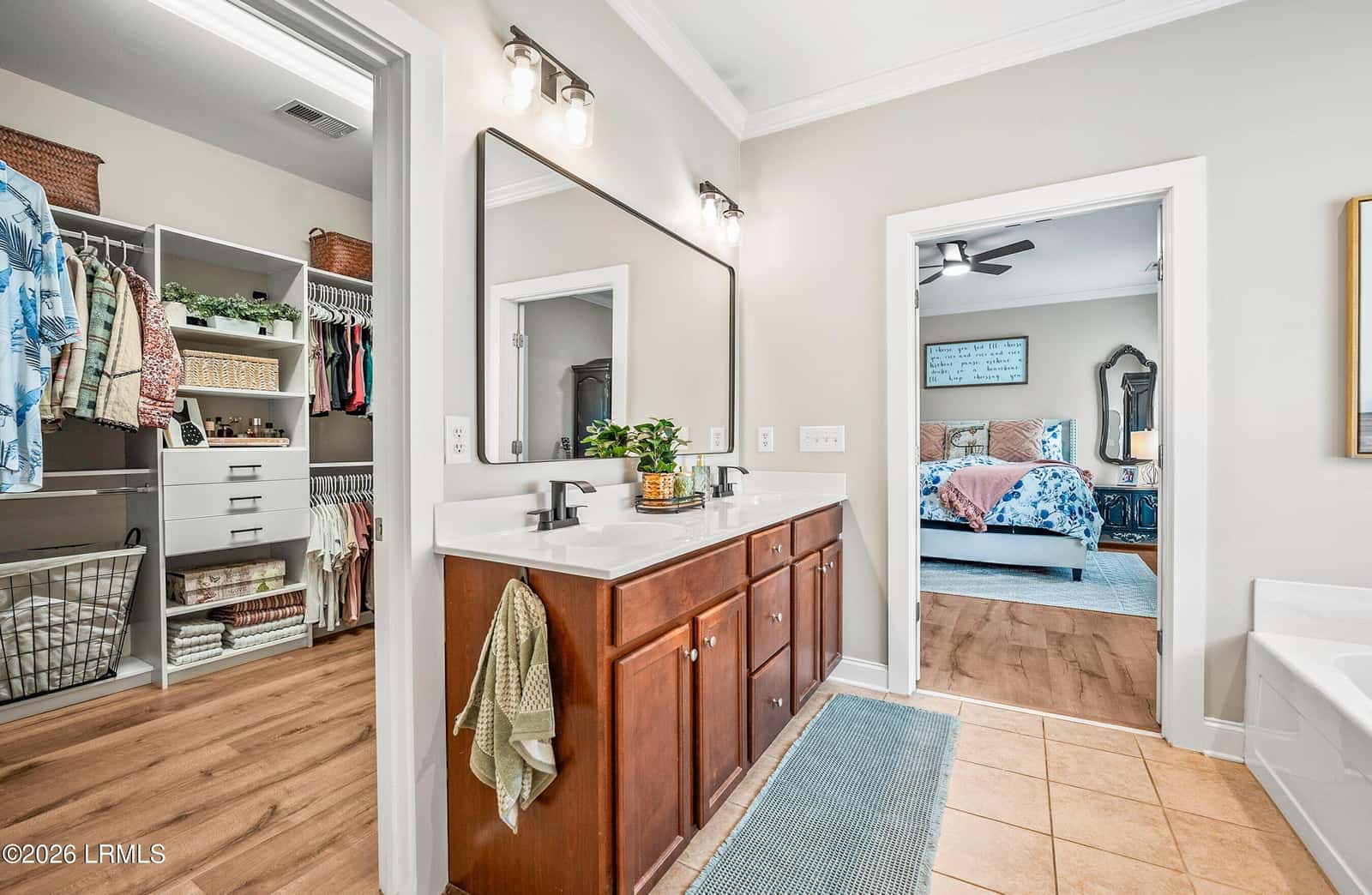 45 Gadwall Drive W, Beaufort, SC 29907 — photo 27 of 61