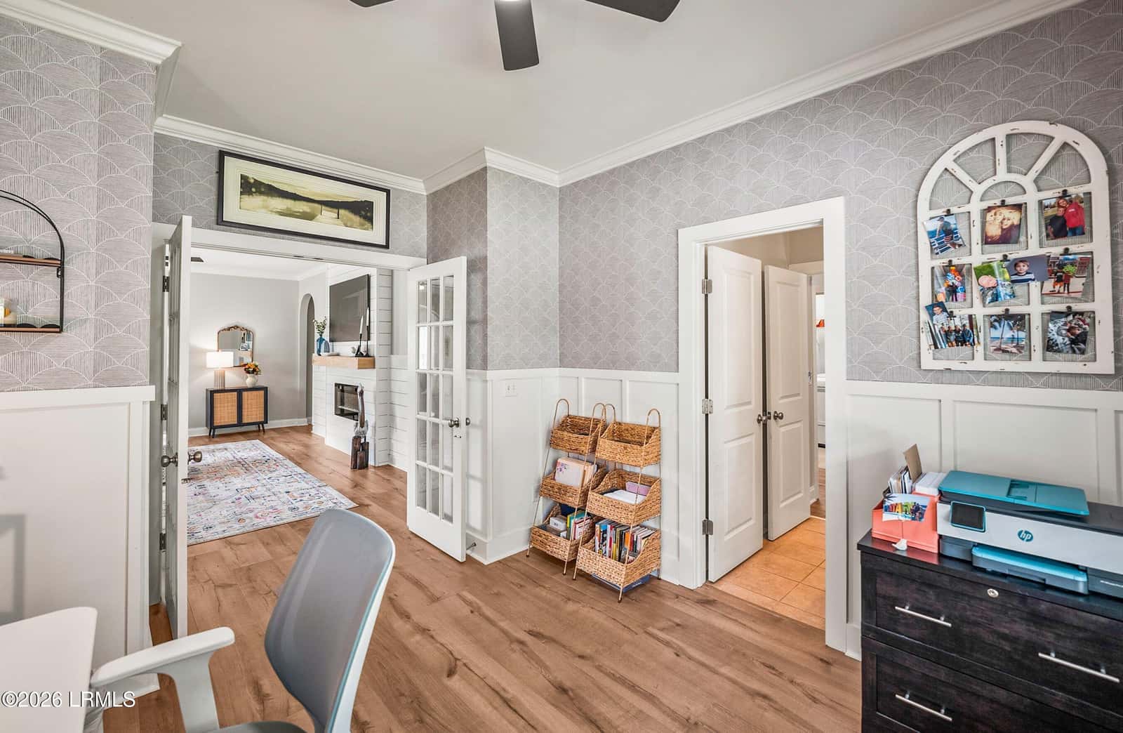 45 Gadwall Drive W, Beaufort, SC 29907 — photo 31 of 61