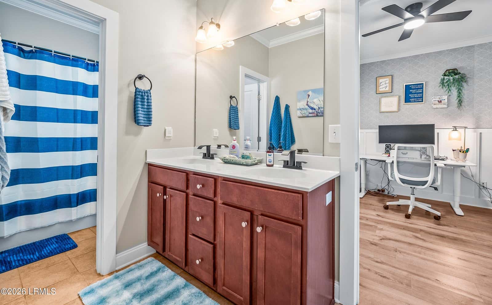 45 Gadwall Drive W, Beaufort, SC 29907 — photo 33 of 61