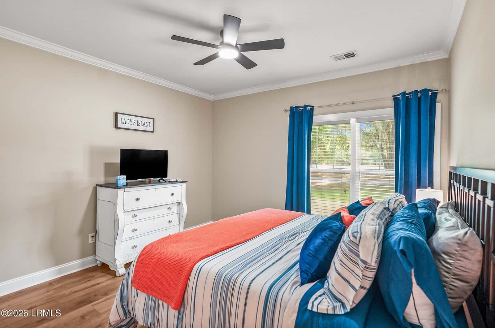 45 Gadwall Drive W, Beaufort, SC 29907 — photo 35 of 61