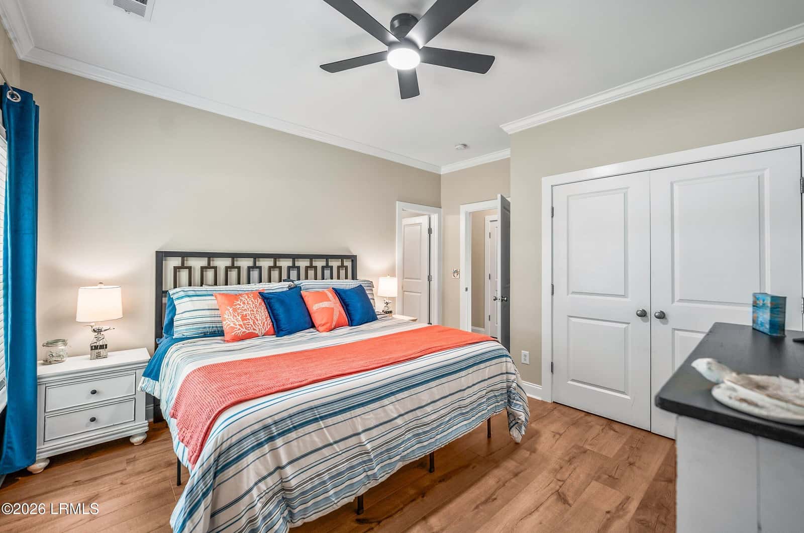 45 Gadwall Drive W, Beaufort, SC 29907 — photo 36 of 61