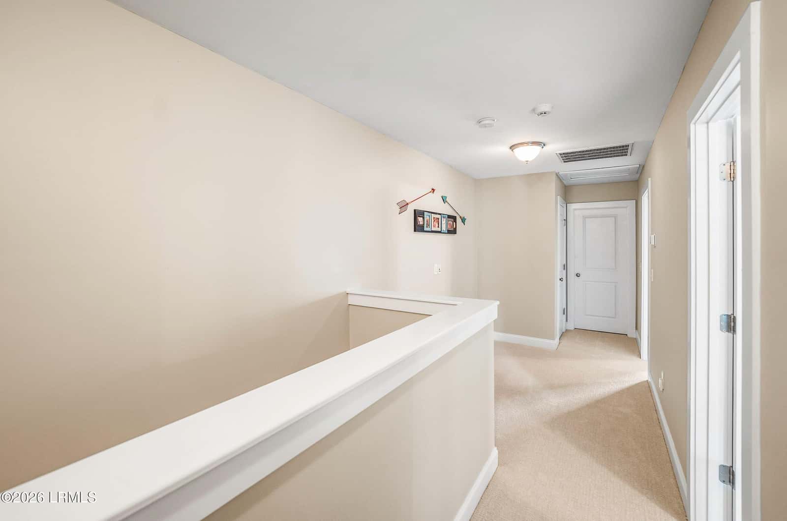45 Gadwall Drive W, Beaufort, SC 29907 — photo 39 of 61