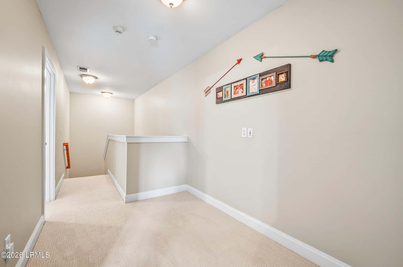 45 Gadwall Drive W, Beaufort, SC 29907 — photo 40 of 61