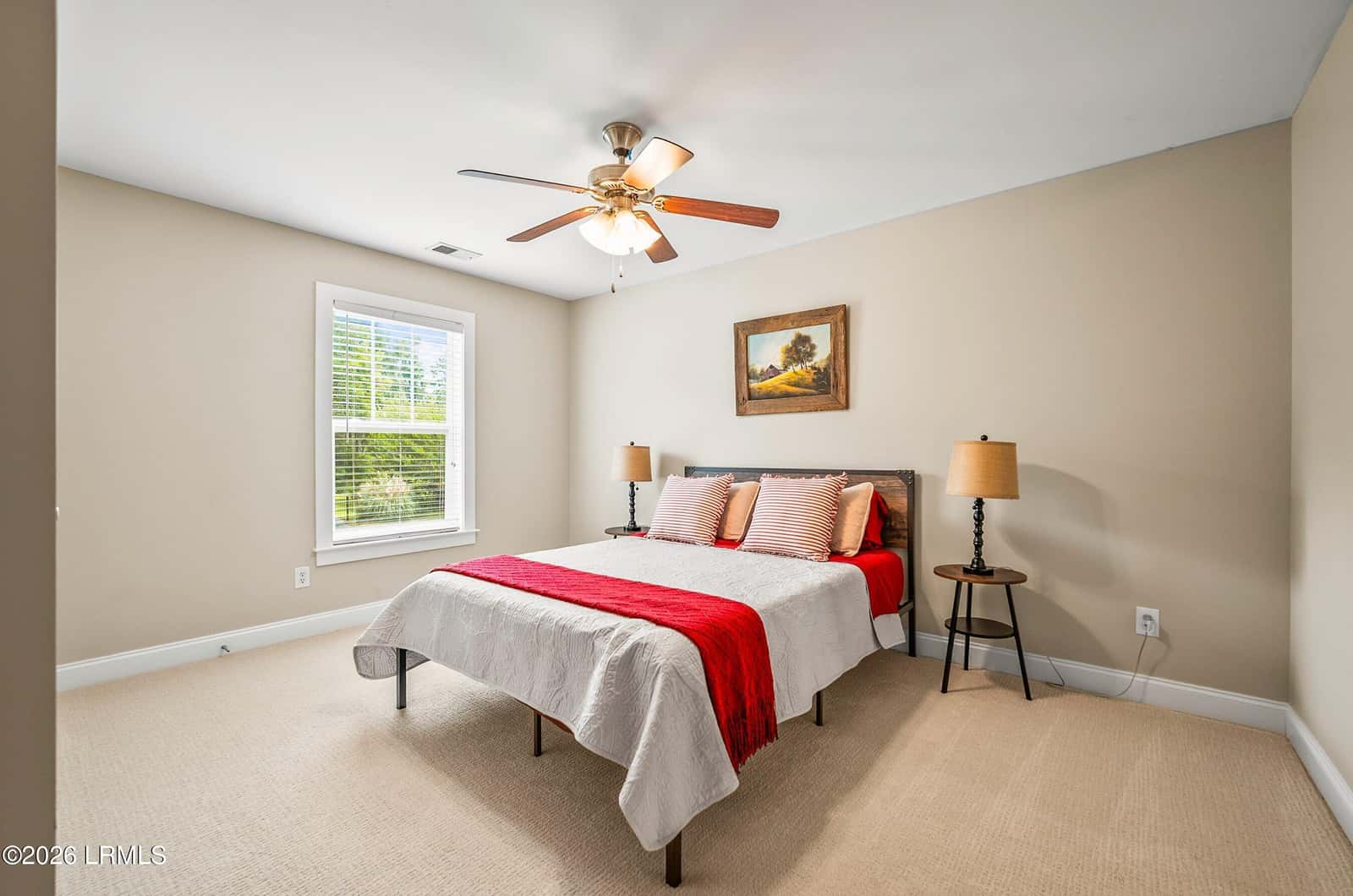 45 Gadwall Drive W, Beaufort, SC 29907 — photo 41 of 61