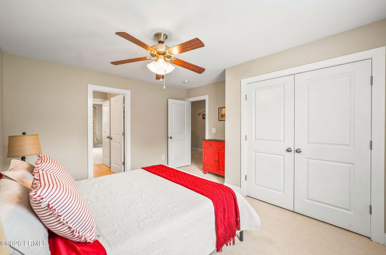 45 Gadwall Drive W, Beaufort, SC 29907 — photo 42 of 61