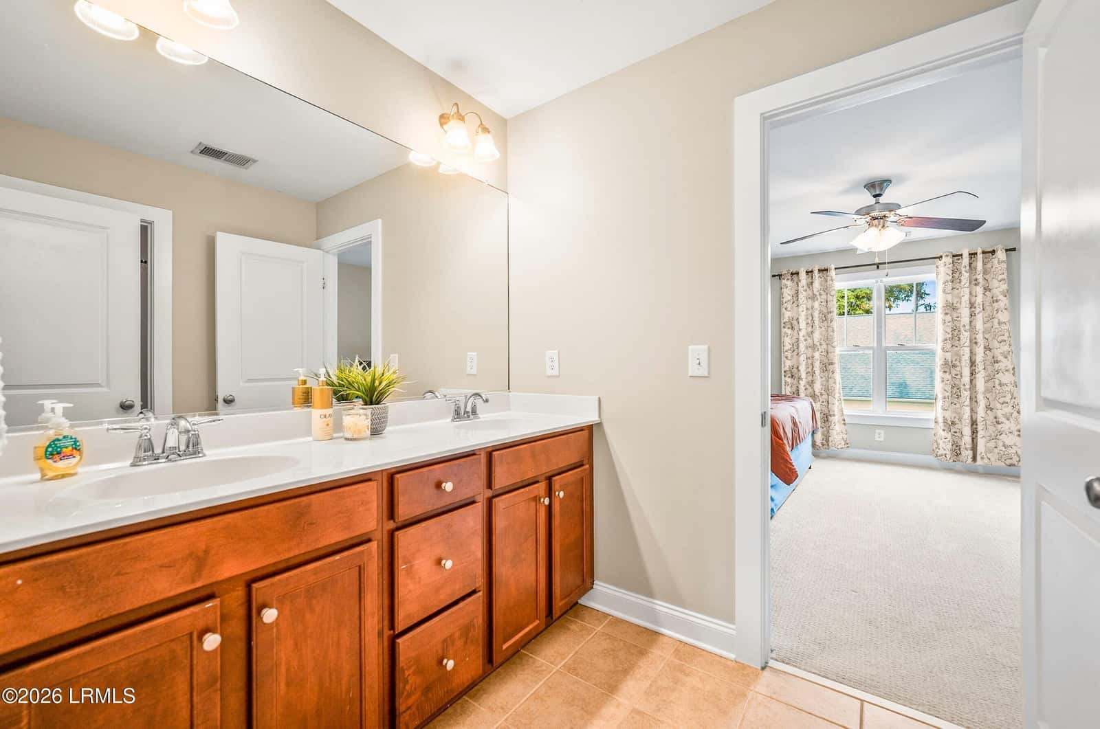45 Gadwall Drive W, Beaufort, SC 29907 — photo 43 of 61