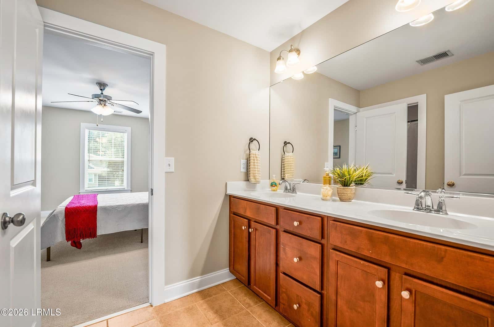 45 Gadwall Drive W, Beaufort, SC 29907 — photo 45 of 61