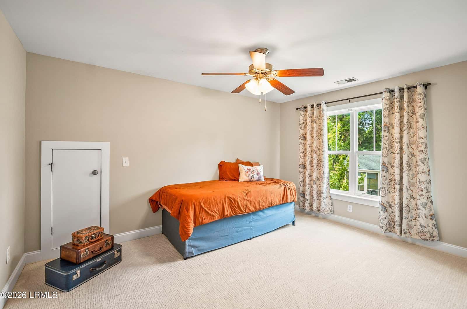 45 Gadwall Drive W, Beaufort, SC 29907 — photo 46 of 61