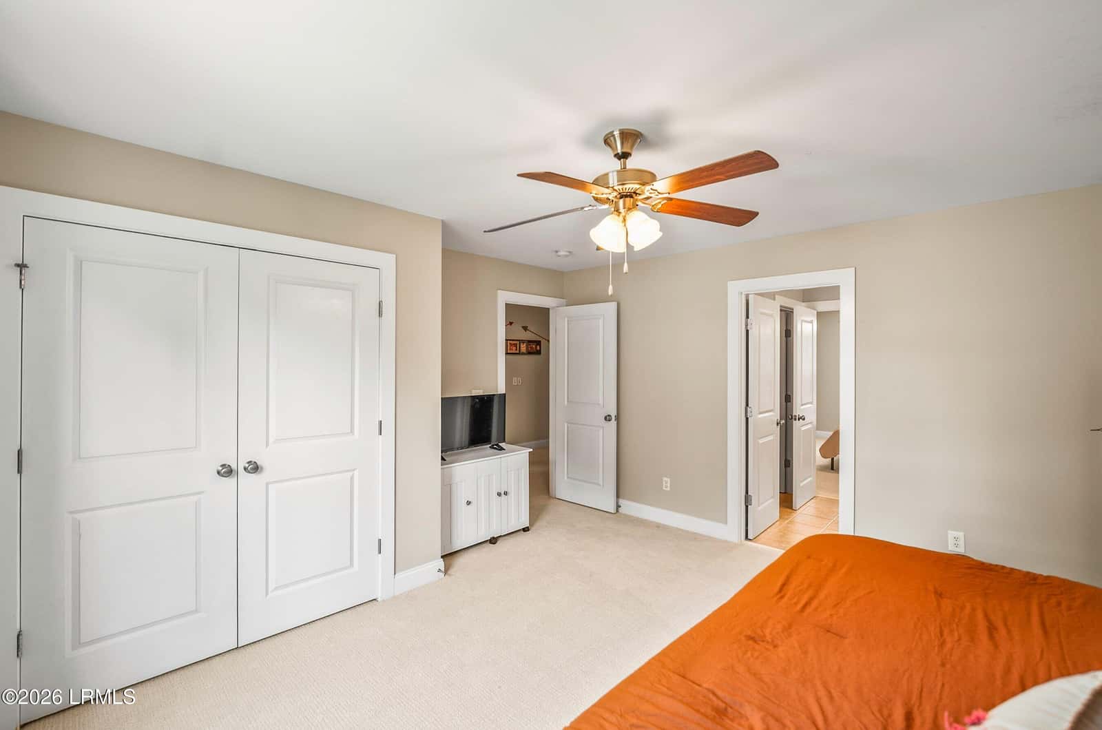 45 Gadwall Drive W, Beaufort, SC 29907 — photo 47 of 61