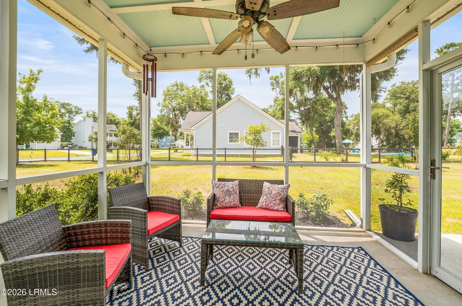 45 Gadwall Drive W, Beaufort, SC 29907 — photo 49 of 61
