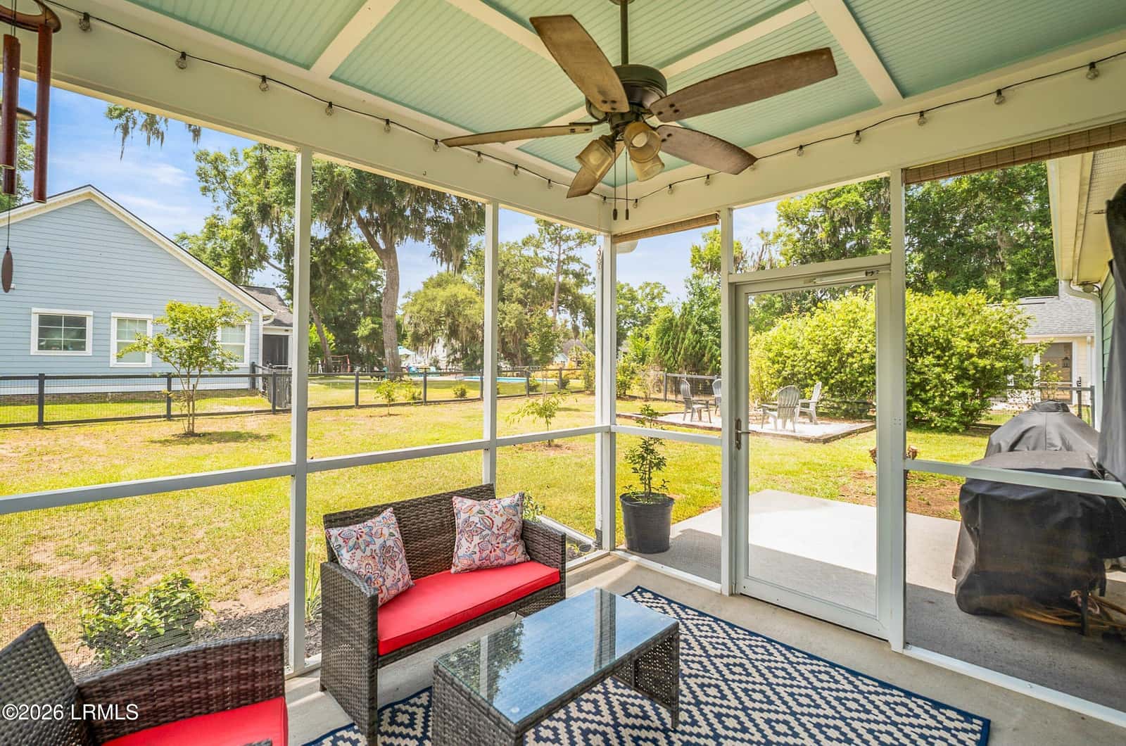 45 Gadwall Drive W, Beaufort, SC 29907 — photo 50 of 61