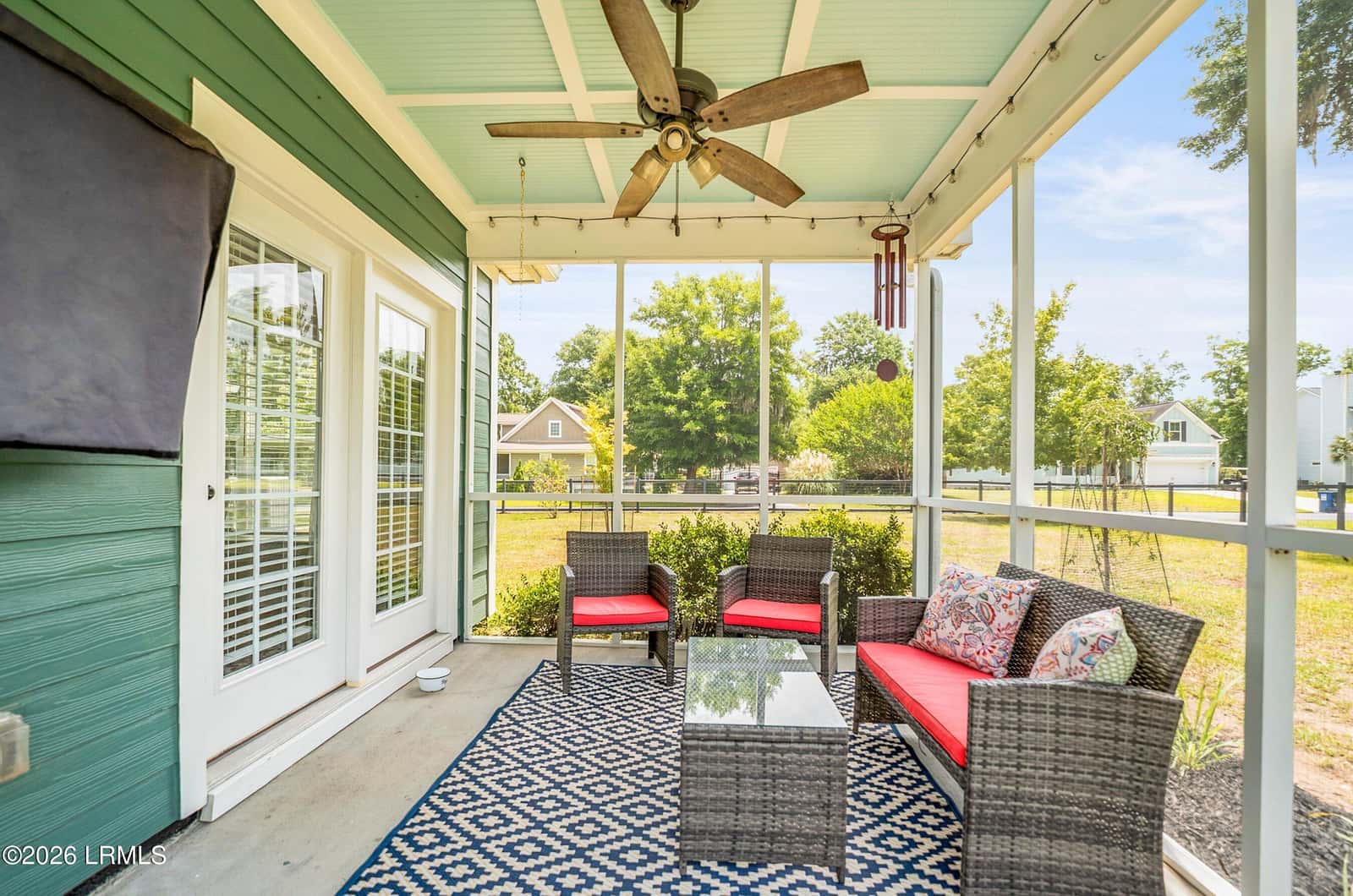 45 Gadwall Drive W, Beaufort, SC 29907 — photo 51 of 61