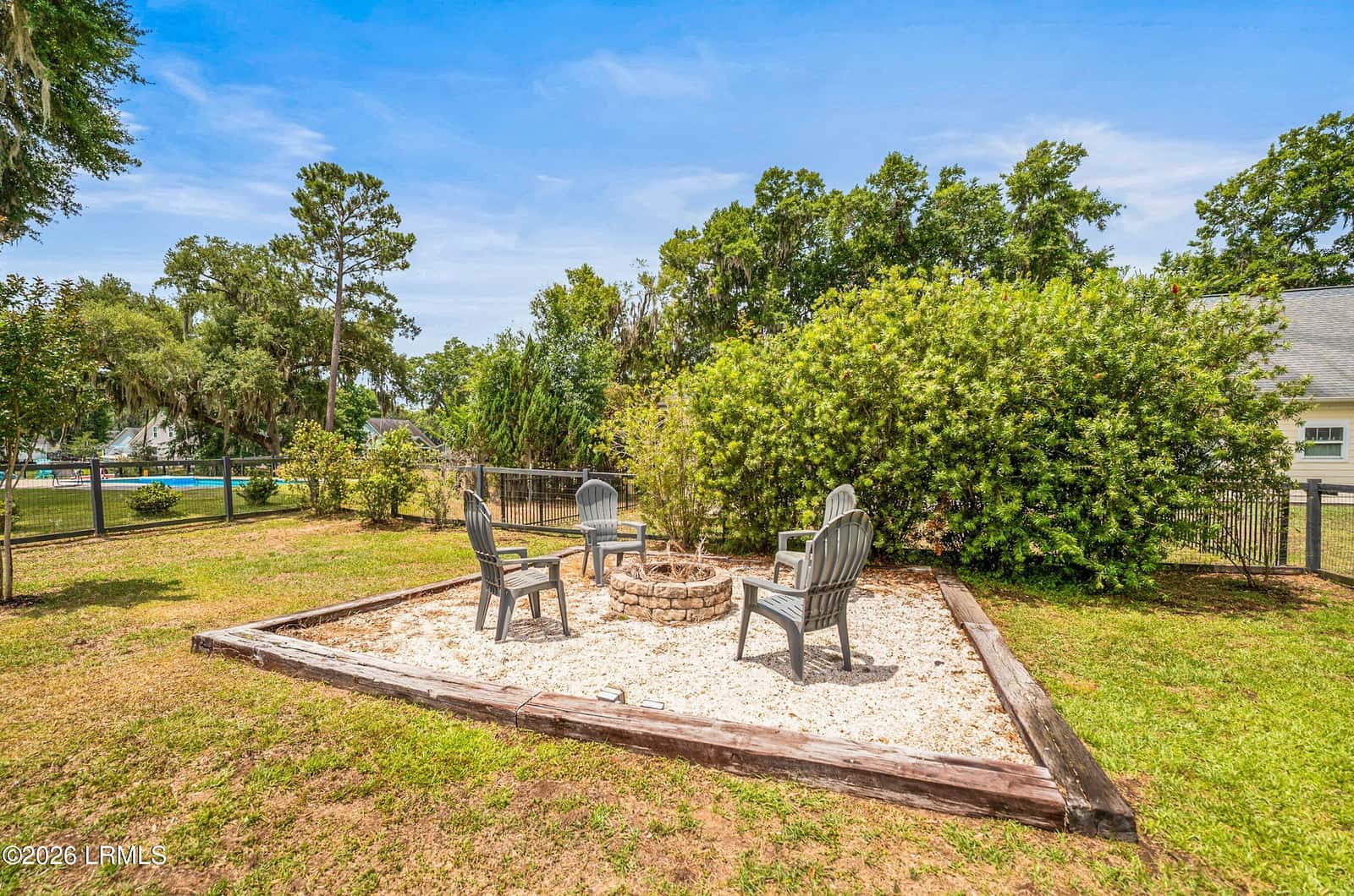 45 Gadwall Drive W, Beaufort, SC 29907 — photo 53 of 61