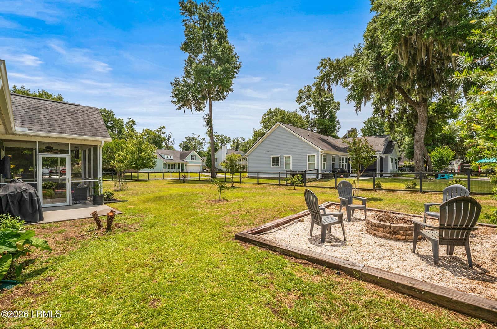 45 Gadwall Drive W, Beaufort, SC 29907 — photo 54 of 61