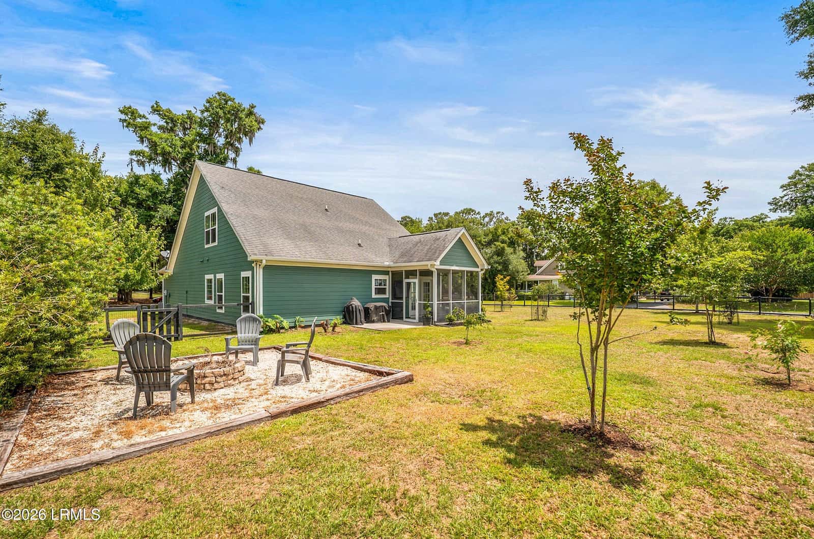 45 Gadwall Drive W, Beaufort, SC 29907 — photo 55 of 61