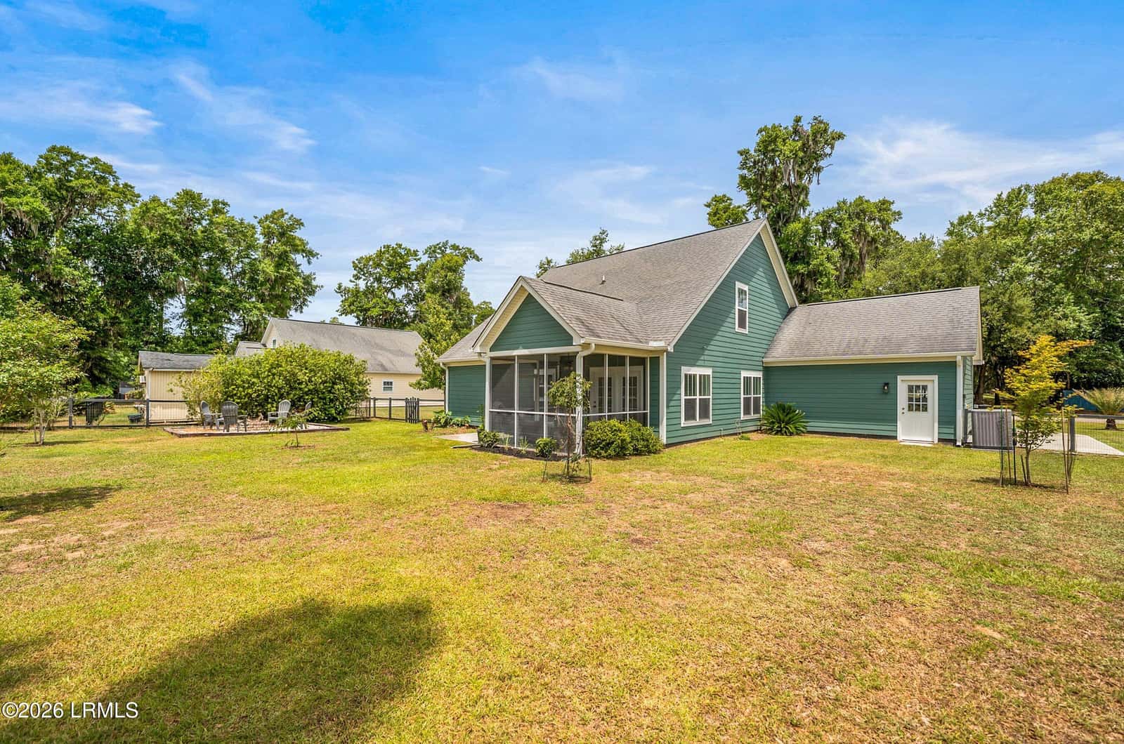 45 Gadwall Drive W, Beaufort, SC 29907 — photo 56 of 61