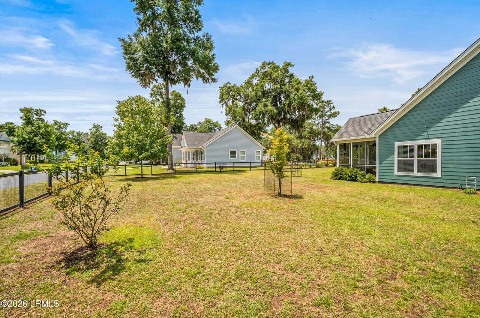 45 Gadwall Drive W, Beaufort, SC 29907 — photo 58 of 61