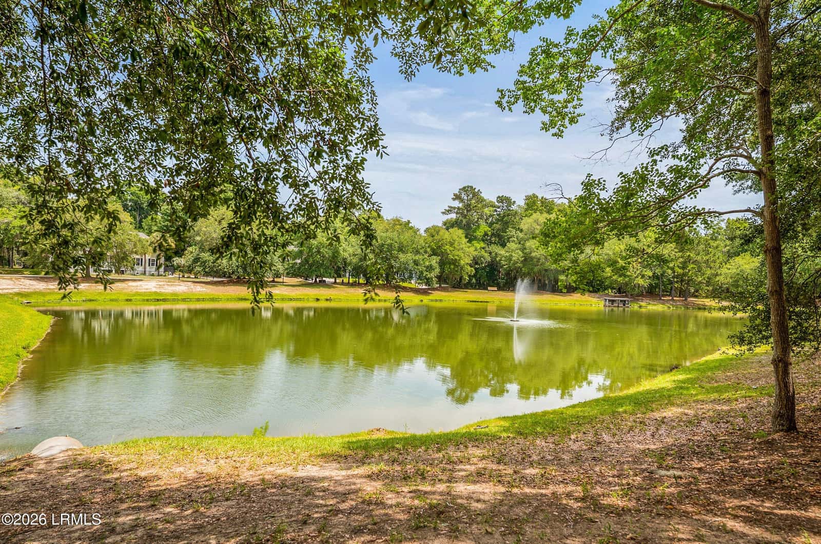 45 Gadwall Drive W, Beaufort, SC 29907 — photo 59 of 61