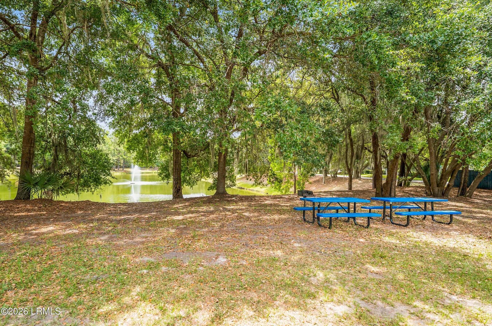 45 Gadwall Drive W, Beaufort, SC 29907 — photo 60 of 61