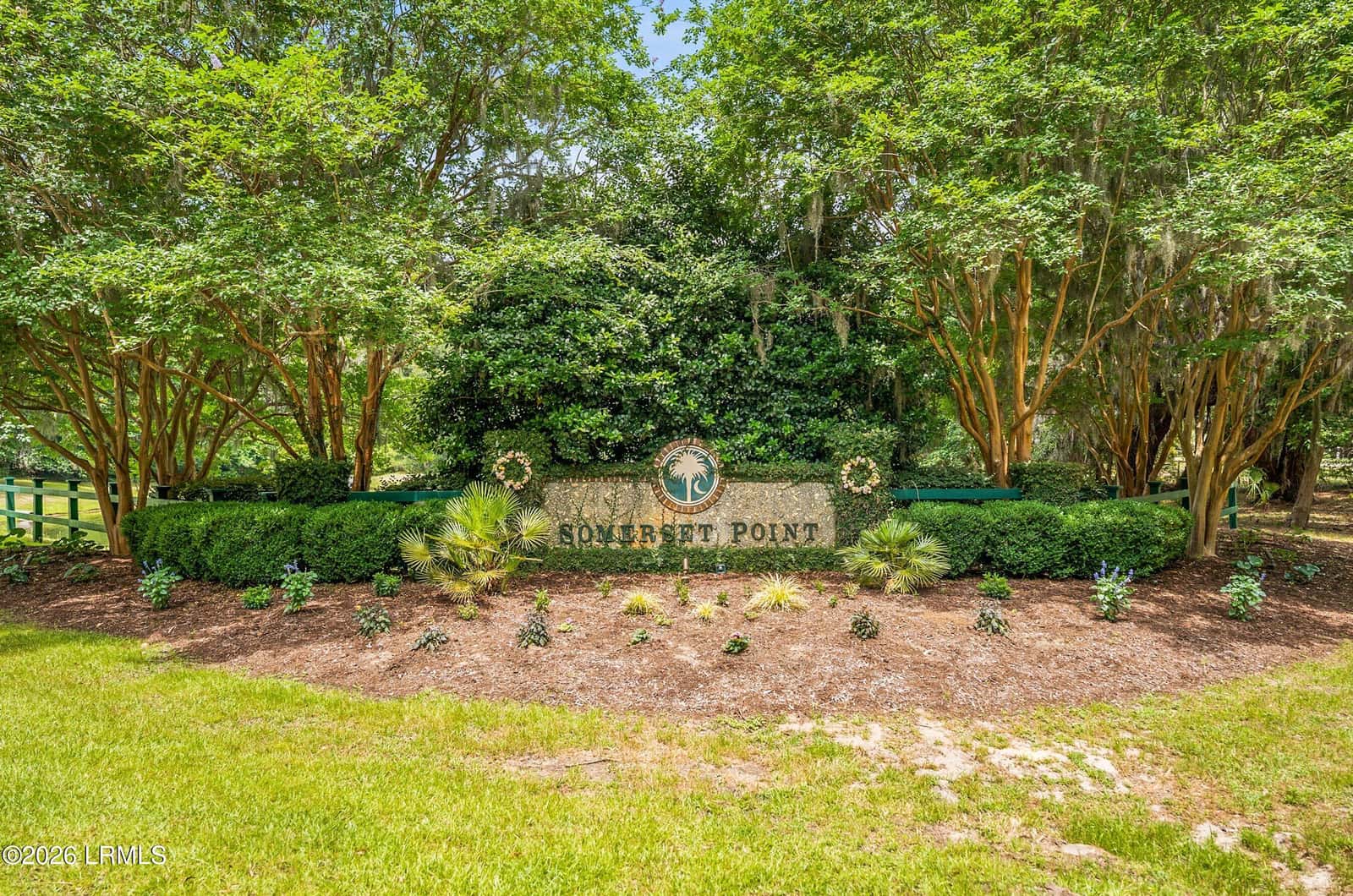 45 Gadwall Drive W, Beaufort, SC 29907 — photo 61 of 61